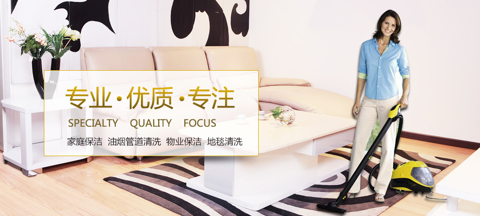 重庆时时彩是合法的吗